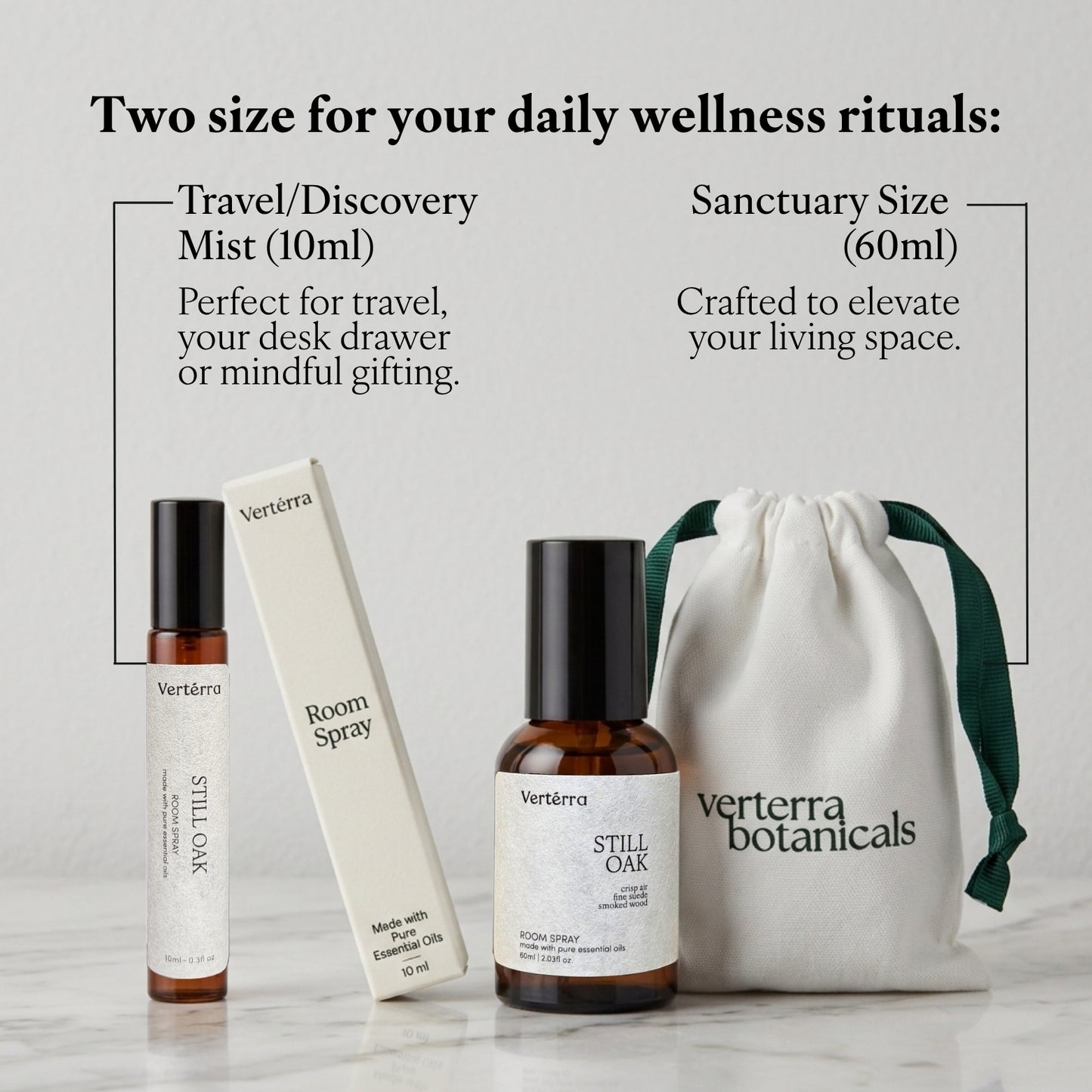 Mimosa Hour Room & Linen Spray