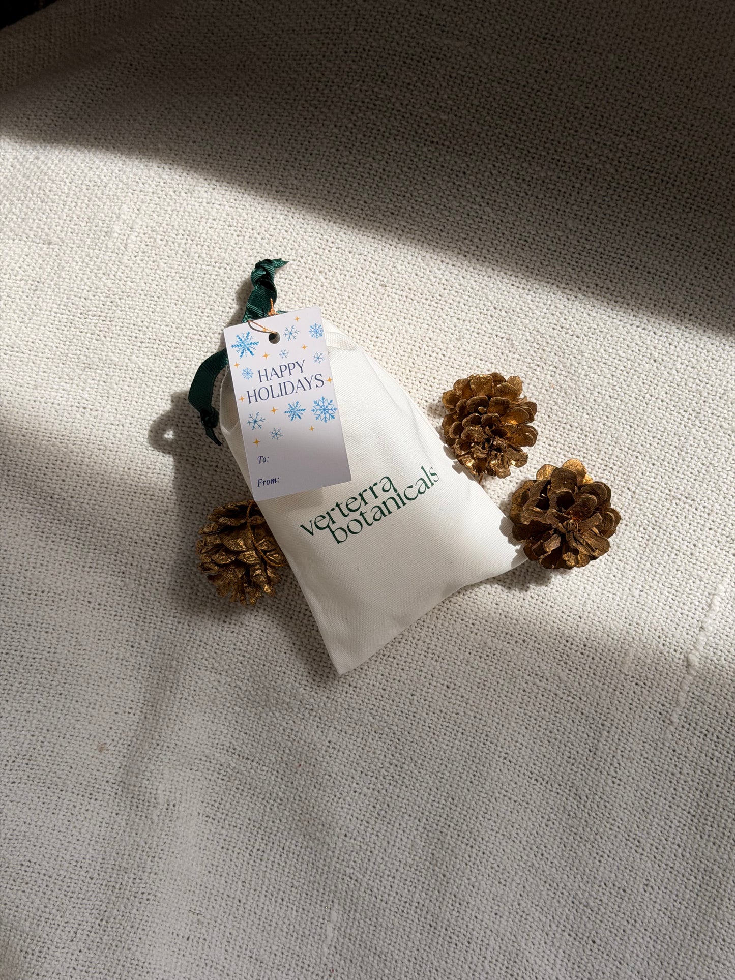 CASTILE HAND & BODY WASH | Lavender & Ylang Ylang