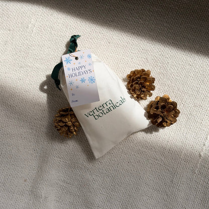 CASTILE HAND & BODY WASH | Lavender & Ylang Ylang