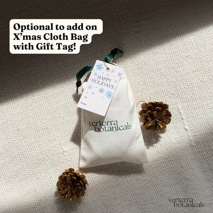 Mint Me Essential Oil Roll-On