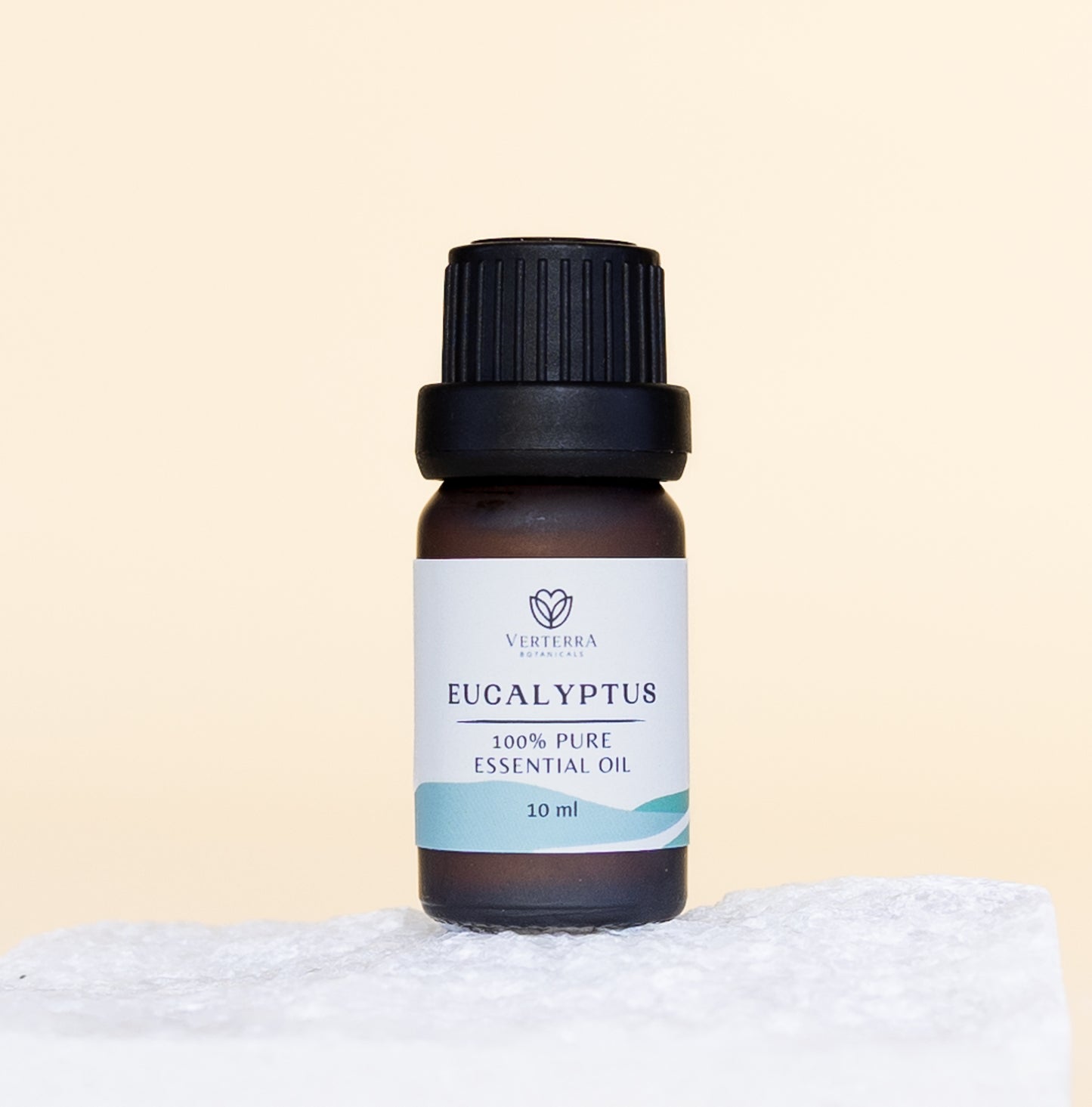 Eucalyptus Essential Oil