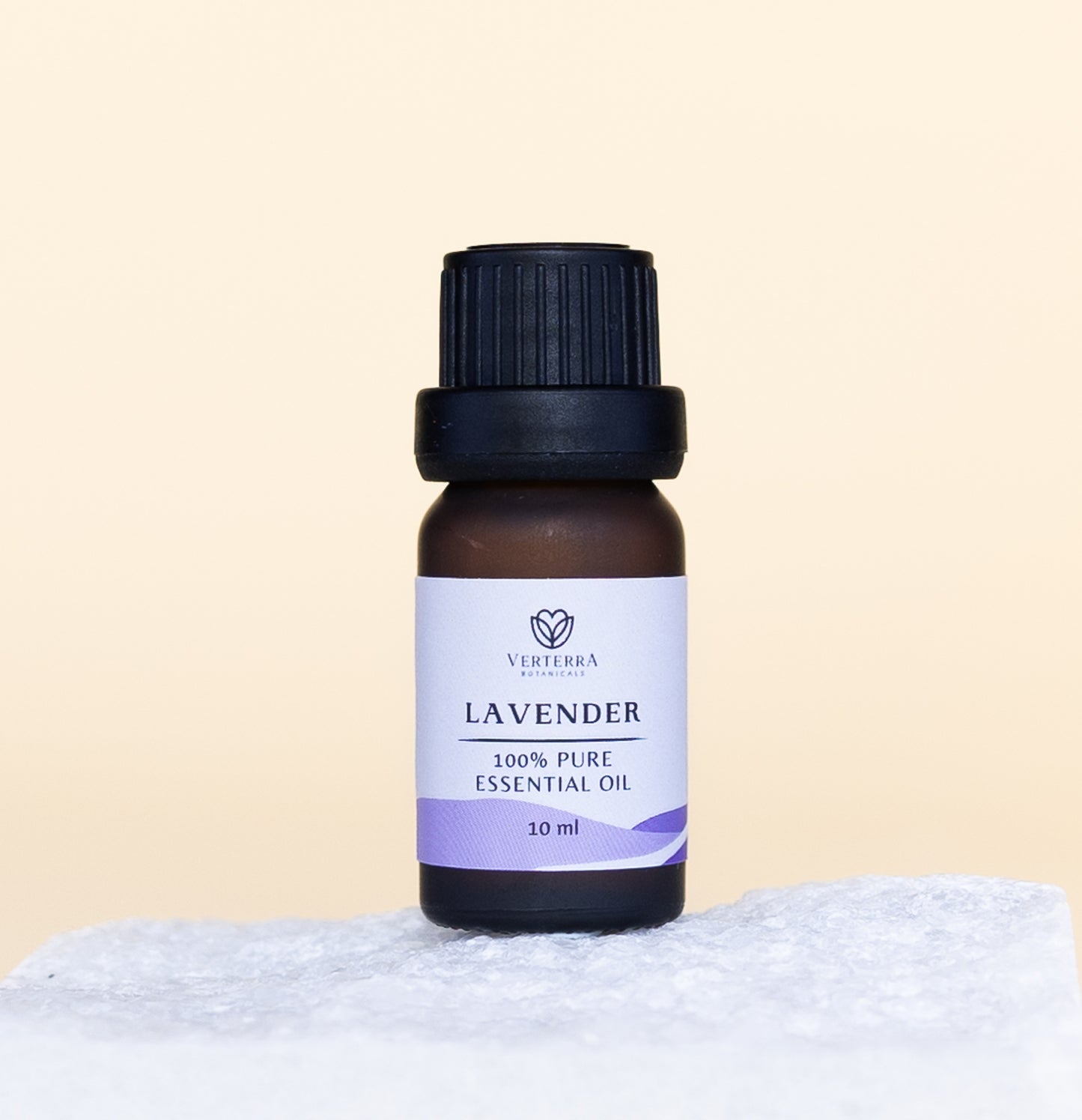 Lavender Essential Oil