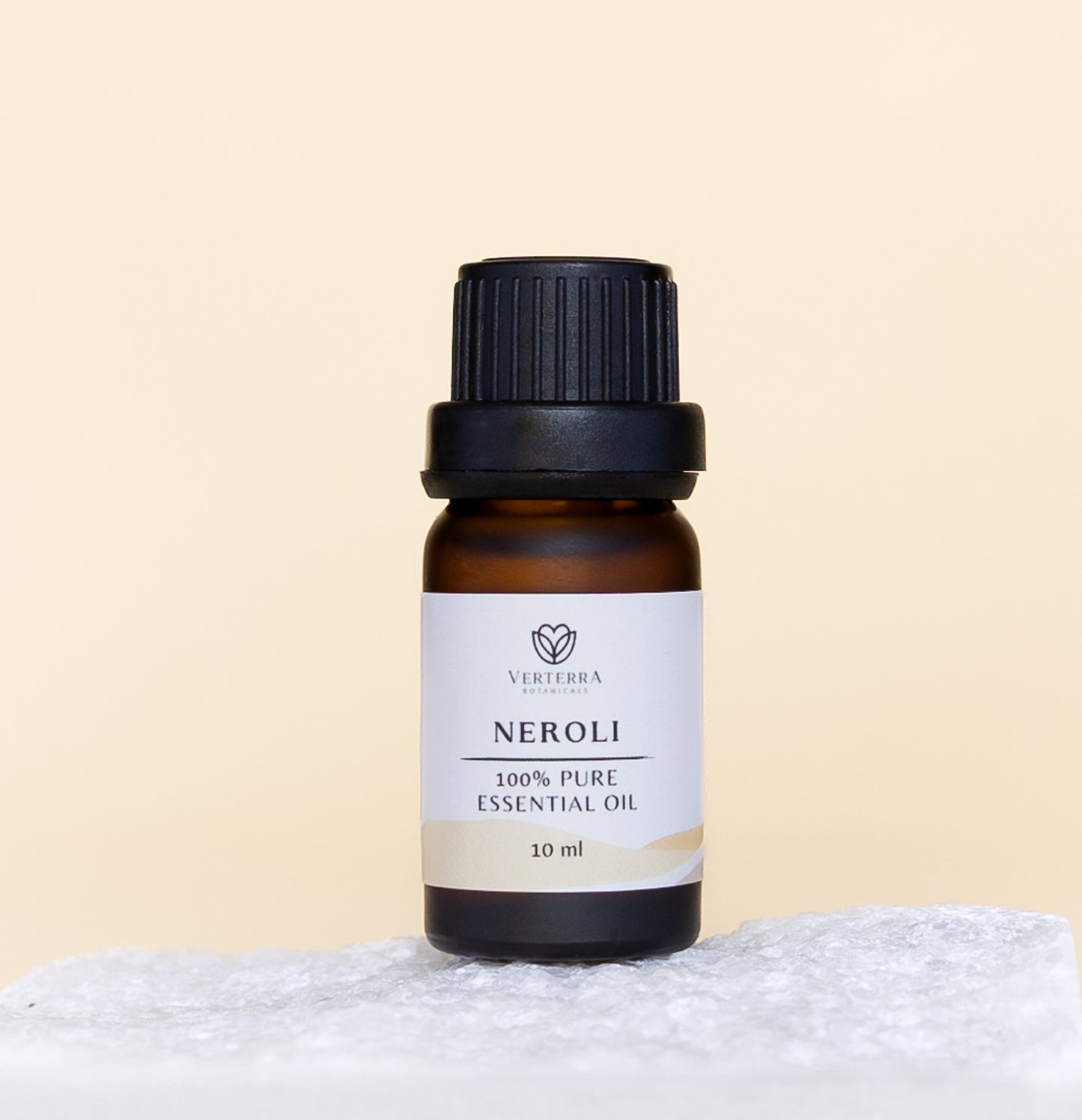 Neroli Essential Oil