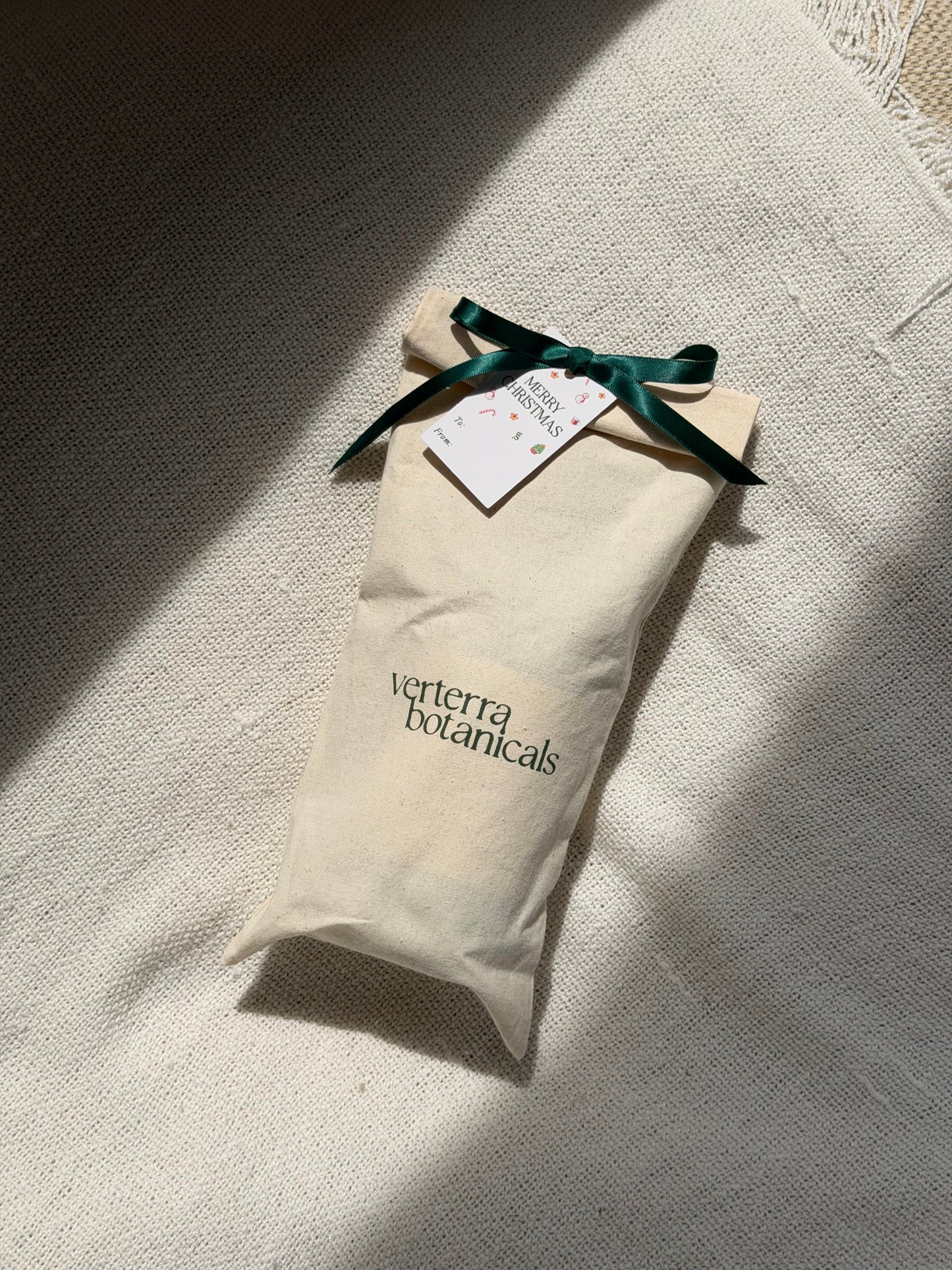 CASTILE HAND & BODY WASH 500ml | Eucalyptus & Grapefruit