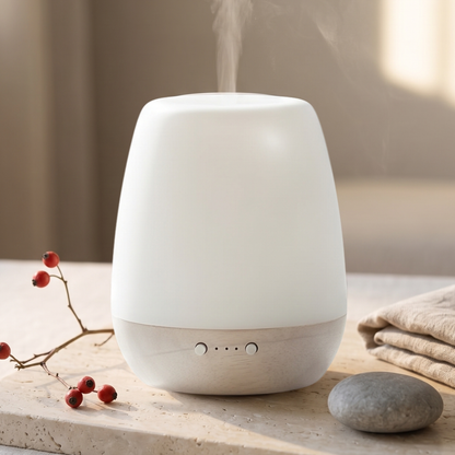 LUMI Humidifier