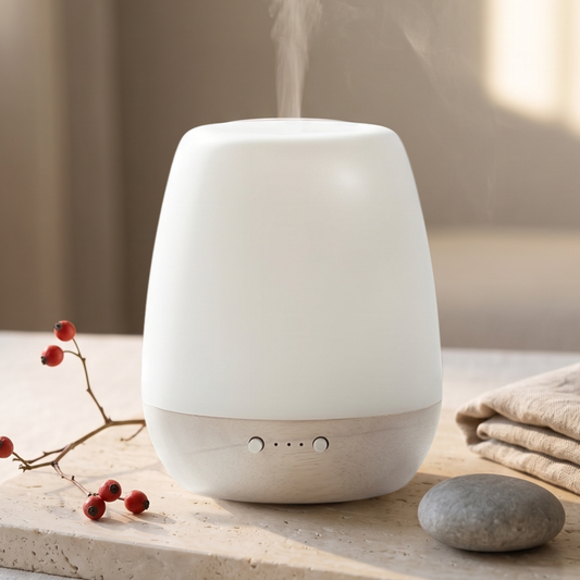 LUMI Humidifier