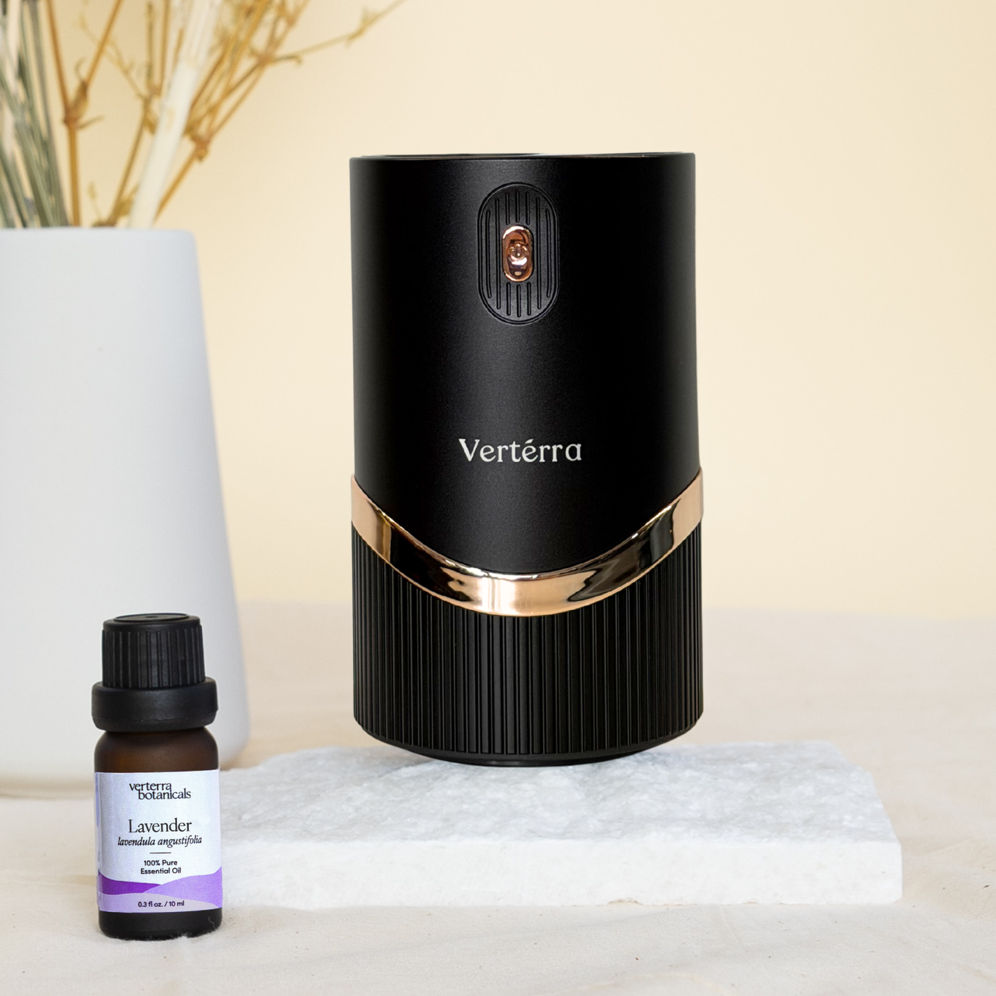 NOA Nebuliser