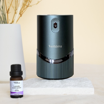 NOA Nebuliser