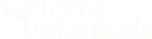 Verterra Botanicals